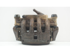 Etrier avant droit (freinage) pour PEUGEOT BOXER 3 PHASE 1 Etrier avant droit (freinage) pour PEUGEOT BOXER 3 PHASE 1