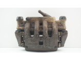 Etrier avant droit (freinage) pour PEUGEOT BOXER 3 PHASE 1