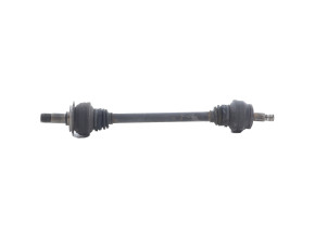 Cardan arriere droit (transmission) pour MERCEDES CLASSE C 204 PHASE 2 COUPE