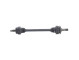 Cardan arriere gauche (transmission) pour MERCEDES CLASSE C 204 PHASE 2 COUPE