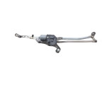 Moteur essuie glace avant pour MERCEDES CLASSE C 204 PHASE 2 COUPE