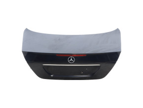 Malle/Hayon arriere pour MERCEDES CLASSE E 211 PHASE 1 Malle/Hayon arriere pour MERCEDES CLASSE E 211 PHASE 1