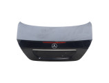 Malle/Hayon arriere pour MERCEDES CLASSE E 211 PHASE 1