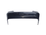 Pare choc arriere pour MERCEDES CLASSE E 211 PHASE 1