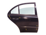 Porte arriere droit pour MERCEDES CLASSE E 211 PHASE 1