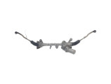 Cremaillere assistee pour HONDA JAZZ 3