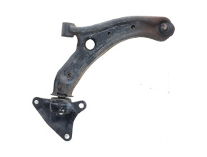 Triangle avant droit pour HONDA JAZZ 3 Triangle avant droit pour HONDA JAZZ 3