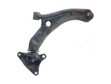 Triangle avant droit pour HONDA JAZZ 3