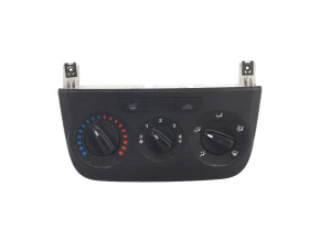 Commande chauffage pour FIAT GRANDE PUNTO II PHASE 2