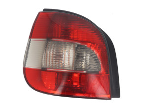 Feu arriere principal gauche (feux) pour RENAULT SCENIC 1 PHASE 2 Feu arriere principal gauche (feux) pour RENAULT SCENIC 1 PHASE 2