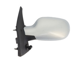 Retroviseur gauche pour RENAULT SCENIC 1 PHASE 2 Retroviseur gauche pour RENAULT SCENIC 1 PHASE 2