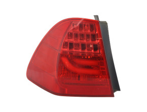 Feu arriere principal gauche (feux) pour BMW SERIE 3 E91 TOURING PHASE 2 BREAK