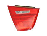 Feu arriere secondaire gauche (feux) pour BMW SERIE 3 E91 TOURING PHASE 2 BREAK