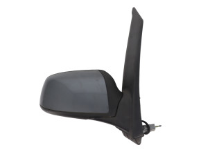 Retroviseur droit pour FORD C-MAX 1 PHASE 1 Retroviseur droit pour FORD C-MAX 1 PHASE 1