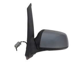 Retroviseur gauche pour FORD C-MAX 1 PHASE 1