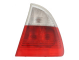 Feu arriere principal droit (feux) pour BMW SERIE 3 E46 TOURING PHASE 2 BREAK