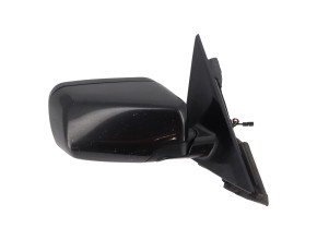 Retroviseur droit pour BMW SERIE 3 E46 TOURING PHASE 2 BREAK Retroviseur droit pour BMW SERIE 3 E46 TOURING PHASE 2 BREAK