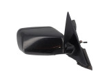 Retroviseur droit pour BMW SERIE 3 E46 TOURING PHASE 2 BREAK