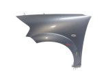 Aile avant gauche pour CITROEN C3 1 PHASE 1