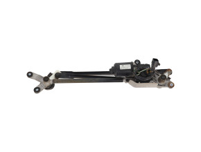 Moteur essuie glace avant pour HYUNDAI H1 2 STAREX