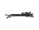 Moteur essuie glace avant pour HYUNDAI H1 2 STAREX