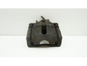Etrier avant droit (freinage) pour RENAULT CLIO 4 PHASE 1 Etrier avant droit (freinage) pour RENAULT CLIO 4 PHASE 1