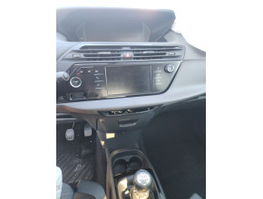 Compteur pour CITROEN C4 PICASSO 2 PHASE 2 Compteur pour CITROEN C4 PICASSO 2 PHASE 2