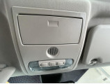 Eclairage de plafonnier pour FORD B-MAX