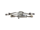 Moteur essuie glace avant pour FIAT 500X PHASE 1