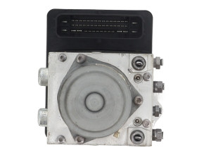 Bloc ABS (freins anti-blocage) pour FIAT 500X PHASE 1