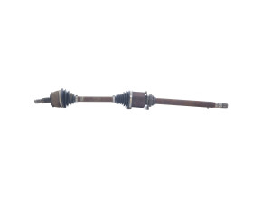 Cardan droit (transmission) pour FIAT 500X PHASE 1