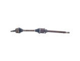Cardan droit (transmission) pour FIAT 500X PHASE 1