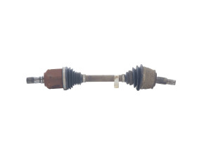 Cardan gauche (transmission) pour FIAT 500X PHASE 1