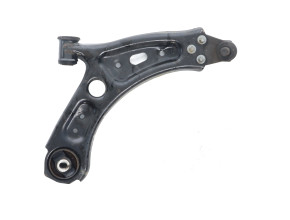 Triangle avant droit pour FIAT 500X PHASE 1 Triangle avant droit pour FIAT 500X PHASE 1