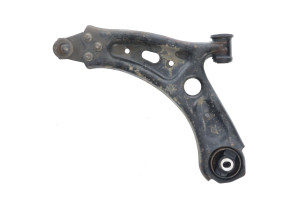 Triangle avant gauche pour FIAT 500X PHASE 1 Triangle avant gauche pour FIAT 500X PHASE 1