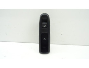 Interrupteur de leve vitre arriere gauche pour PEUGEOT 5008 1 PHASE 1 Interrupteur de leve vitre arriere gauche pour PEUGEOT 5008 1 PHASE 1