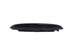 Capteur aide au stationnement pour MERCEDES CLASSE C 204 PHASE 2 COUPE Capteur aide au stationnement pour MERCEDES CLASSE C 204 PHASE 2 COUPE