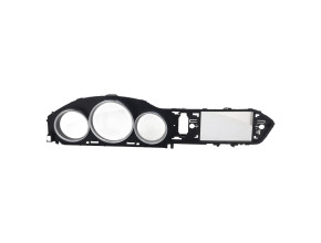 Kit enjoliveur interieur pour MERCEDES CLASSE C 204 PHASE 2 COUPE Kit enjoliveur interieur pour MERCEDES CLASSE C 204 PHASE 2 COUPE