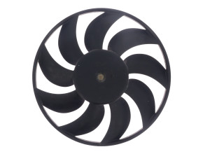 Moto ventilateur radiateur pour RENAULT MASTER 2 PHASE 1 Moto ventilateur radiateur pour RENAULT MASTER 2 PHASE 1