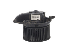 Pulseur d'air pour RENAULT MASTER 2 PHASE 1 Pulseur d'air pour RENAULT MASTER 2 PHASE 1