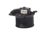 Pulseur d'air pour RENAULT MASTER 2 PHASE 1