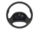 Volant pour RENAULT MASTER 2 PHASE 1
