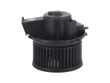 Pulseur d'air pour CITROEN XSARA PICASSO PHASE 2