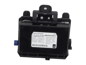 GPS pour MERCEDES CLASSE C 204 PHASE 2 COUPE GPS pour MERCEDES CLASSE C 204 PHASE 2 COUPE
