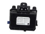 GPS pour MERCEDES CLASSE C 204 PHASE 2 COUPE