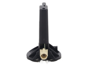 Antenne pour MERCEDES CLASSE C 204 PHASE 2 COUPE Antenne pour MERCEDES CLASSE C 204 PHASE 2 COUPE