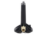 Antenne pour MERCEDES CLASSE C 204 PHASE 2 COUPE