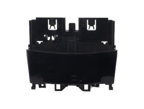 Cendrier pour MERCEDES CLASSE C 204 PHASE 2 COUPE Cendrier pour MERCEDES CLASSE C 204 PHASE 2 COUPE