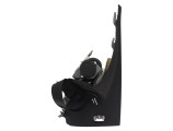 Ceinture arriere droit pour MERCEDES CLASSE C 204 PHASE 2 COUPE