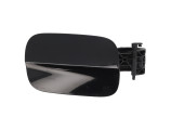 Trappe d'essence pour MERCEDES CLASSE C 204 PHASE 2 COUPE